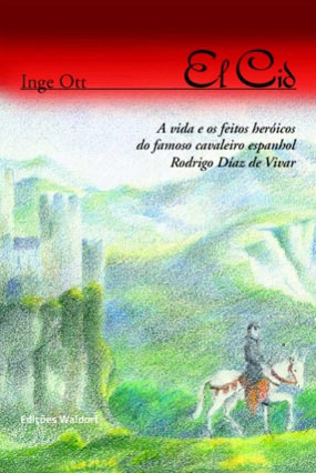 EL CID - Inge Ott