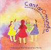 CantarOmundo