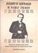 BIOGRAFIA SERTANEJA DE RUDOLF STEINER