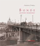 BONDE - SAUDOSO PAULISTANO - Fernando Portela