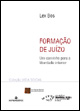 FORMAÇÃO DE JUÍZO - Lex Bos