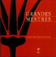 GRANDES MESTRES - Júlia Bárány