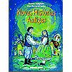 NOVAS HISTÓRIAS ANTIGAS - Rosane Pamplona