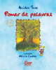 POMAR DE PALAVRAS - Alcides Buss