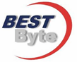 Best Byte Informática
