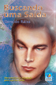 Buscando uma Saída