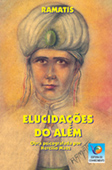 Elucidações do Além