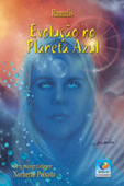 Evolução no Planeta Azul
