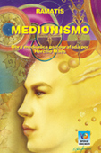 Mediunismo