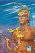 Nas Pegadas do Amor