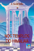 Nos Templos do Himalaia