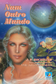 Num Outro Mundo