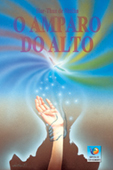 O Amparo do Alto