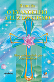O Evangelho à Luz do Cosmo