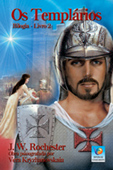 Os Templários