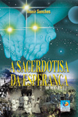 A Sacerdotisa da Esperança