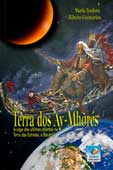 Terra dos Ay-Mhorés