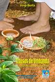 Causos de Umbanda