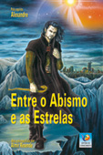 Entre o Abismo e as Estrelas