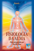 Fisiologia da Alma (edição econômica)