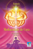 Mediunidade de Cura (edição econômica)