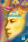 Mediunismo (edição econômica)