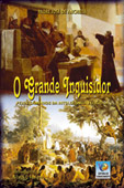 O Grande Inquisidor