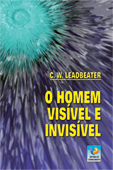 O Homem Visível e Invisível