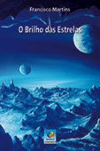 O Brilho das Estrelas