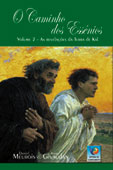 O Caminho dos Essênios - Vol. 2