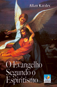 O Evangelho Segundo o Espiritismo