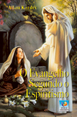 O Evangelho Segundo o Espiritismo