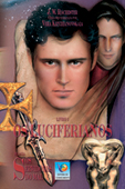 Os Luciferianos