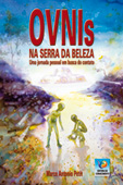 OVNIs na Serra da Beleza