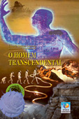 O Homem Transcendental