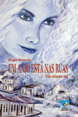 Um anjo está nas Ruas