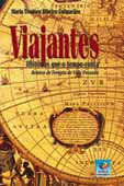 Viajantes - Histórias que o tempo conta
