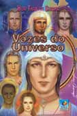 Vozes do Universo