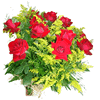 Bouquet PREMIUM