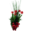 Arranjo Tulipas