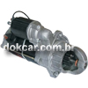 MP M BENZ ATEGO,AXOR,712C