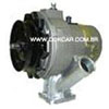 ALTERNADOR VW 60A KIT COMPLETO!!!!!
