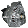 VOLKSWAGEN CAMINHÃO TITAN 80A 28 VOLTS BOSCH VOLKSWAGEN CAMINHÃO TITAN 80A 28 VOLTS BOSCH