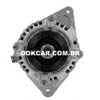 ALTERNADOR L200 , VAN L300,H100 90 AMPERES