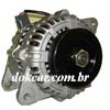 ALTERNADOR BESTA GRAND GS ,KIA BONGO