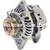 MITSUBISHI ECLIPSE 2.0,2.4 - 12V 75A