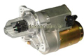M PARTIDA BESTA GS 2.7 - 3.0