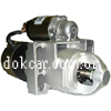 MOT PARTIDA EMPILHADEIRA CLARK,GM BLAZER, VORTEC