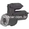 L200 MITSUBISHI 12 VOLTS 2KW L200 MITSUBISHI 12 VOLTS 2KW