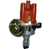 DISTRIBUIIDOR VW Fusca 1600